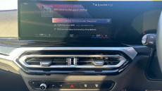 BMW 2 Series 220i M Sport 2dr Step Auto Petrol Coupe